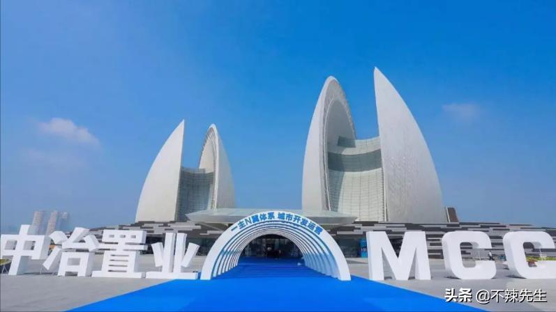 中冶置业房地产排名,秦皇岛中冶置业房地产有限公司