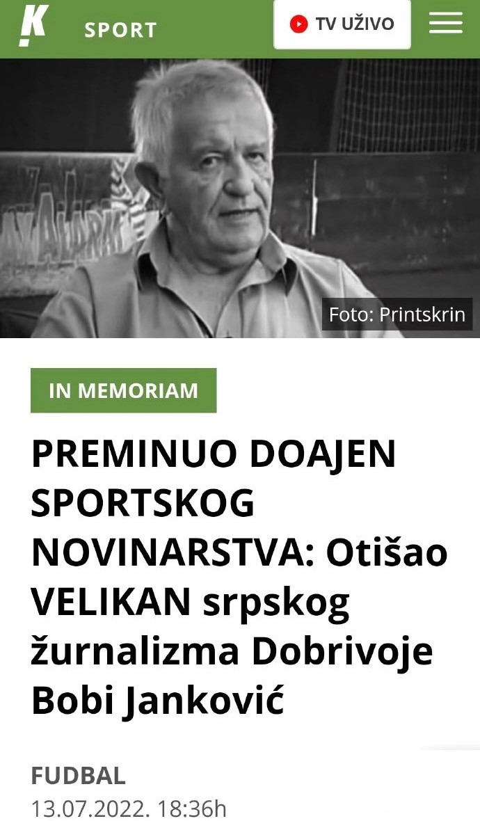国足亚运队晋级老人痛哭,国足昔日功勋主帅逝世