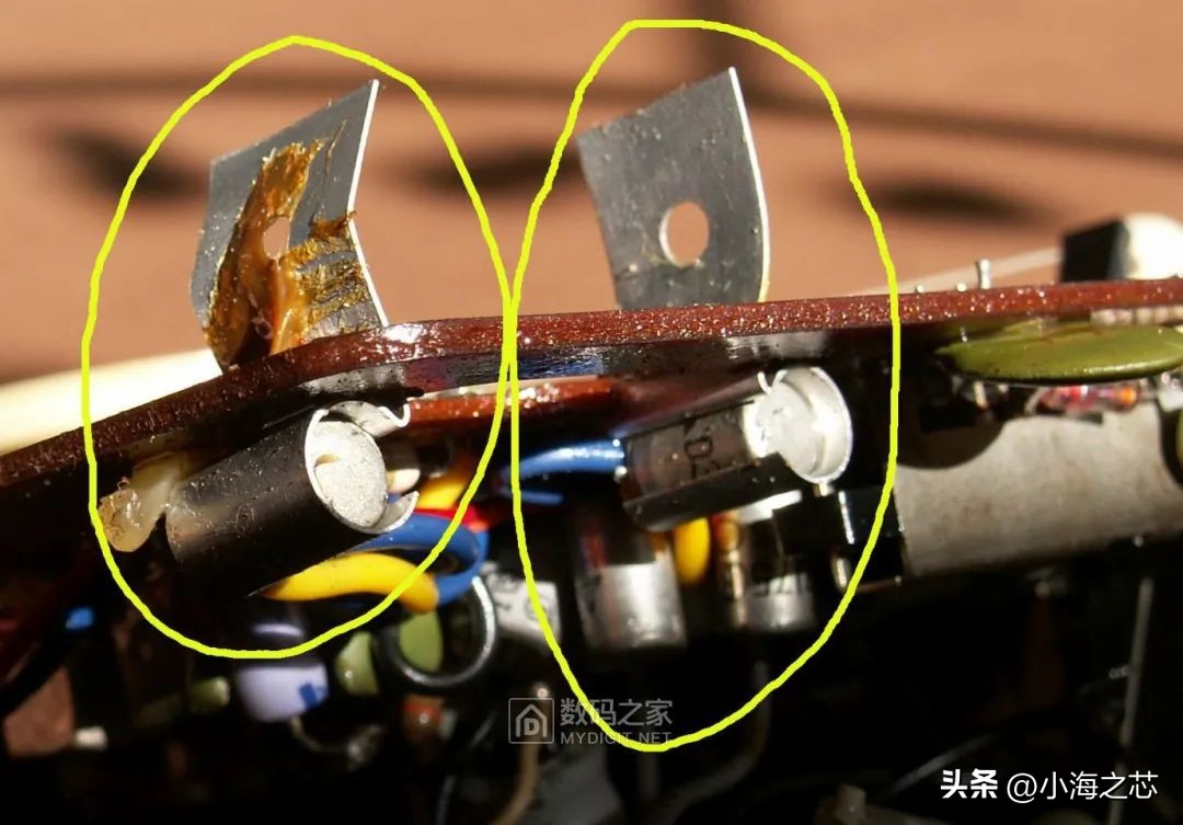 松下老式收录机,80年代松下双卡收录机