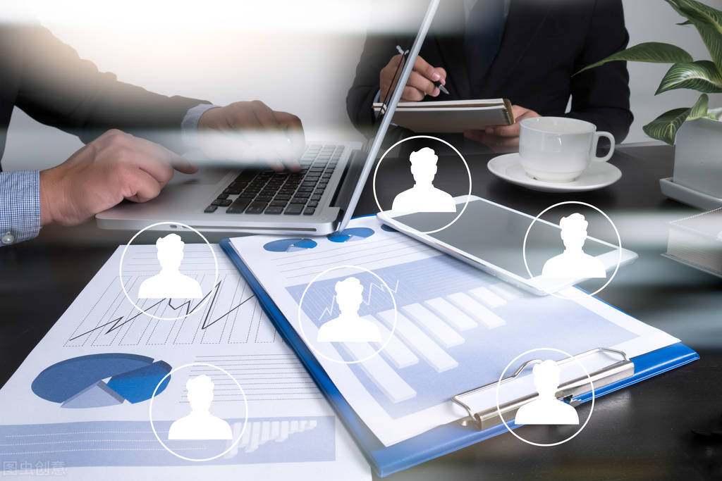 烟台扶持政策,烟台创业扶持项目有哪些