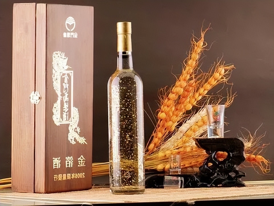 宝岛台湾经典美景美食一网打尽,宝岛台湾酒