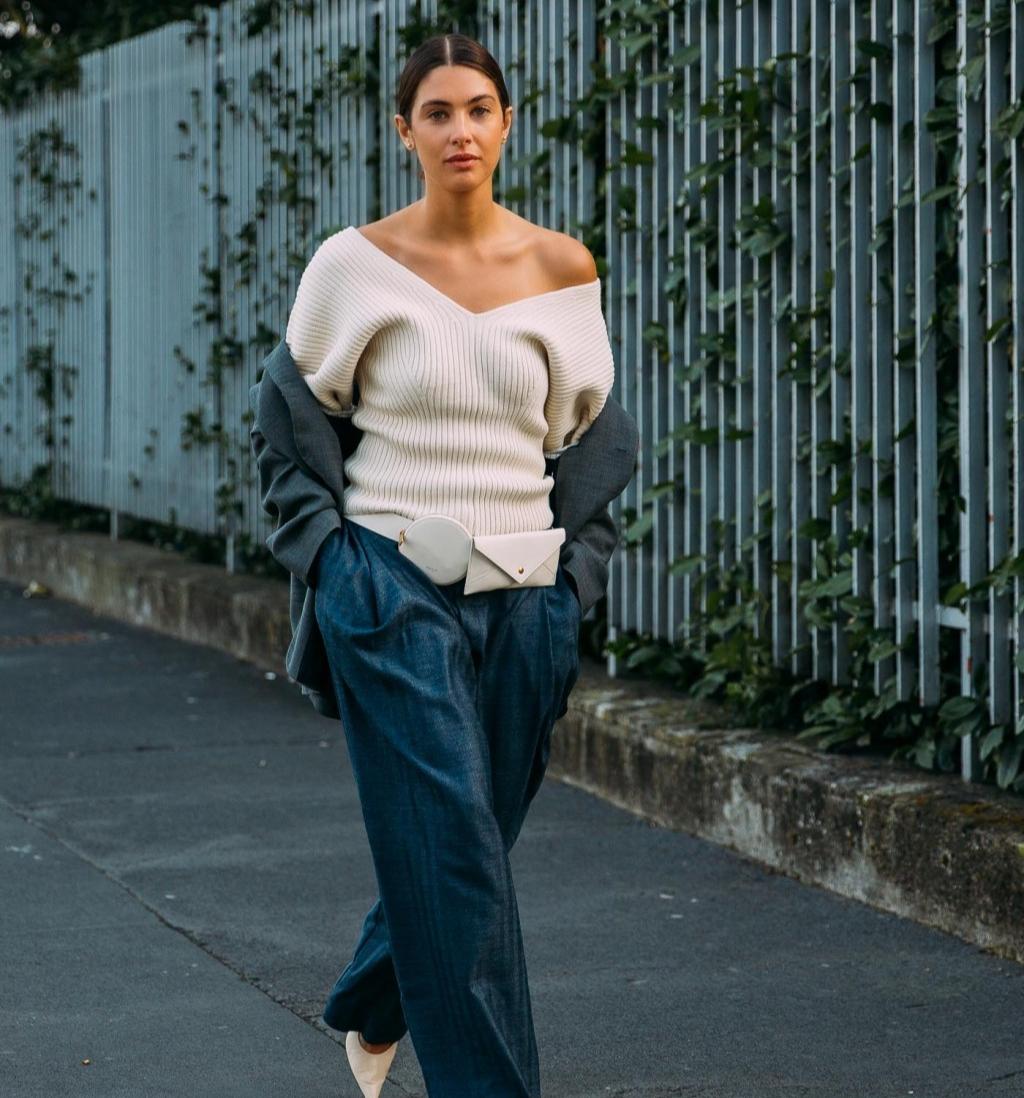 如何认识体形,怎么认识自己的体型