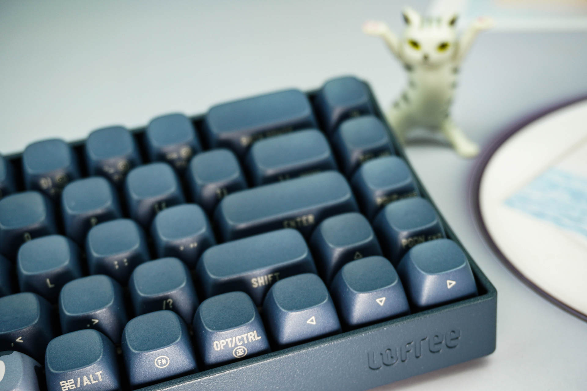 洛斐小翘能发光吗,洛斐小翘手感怎么样