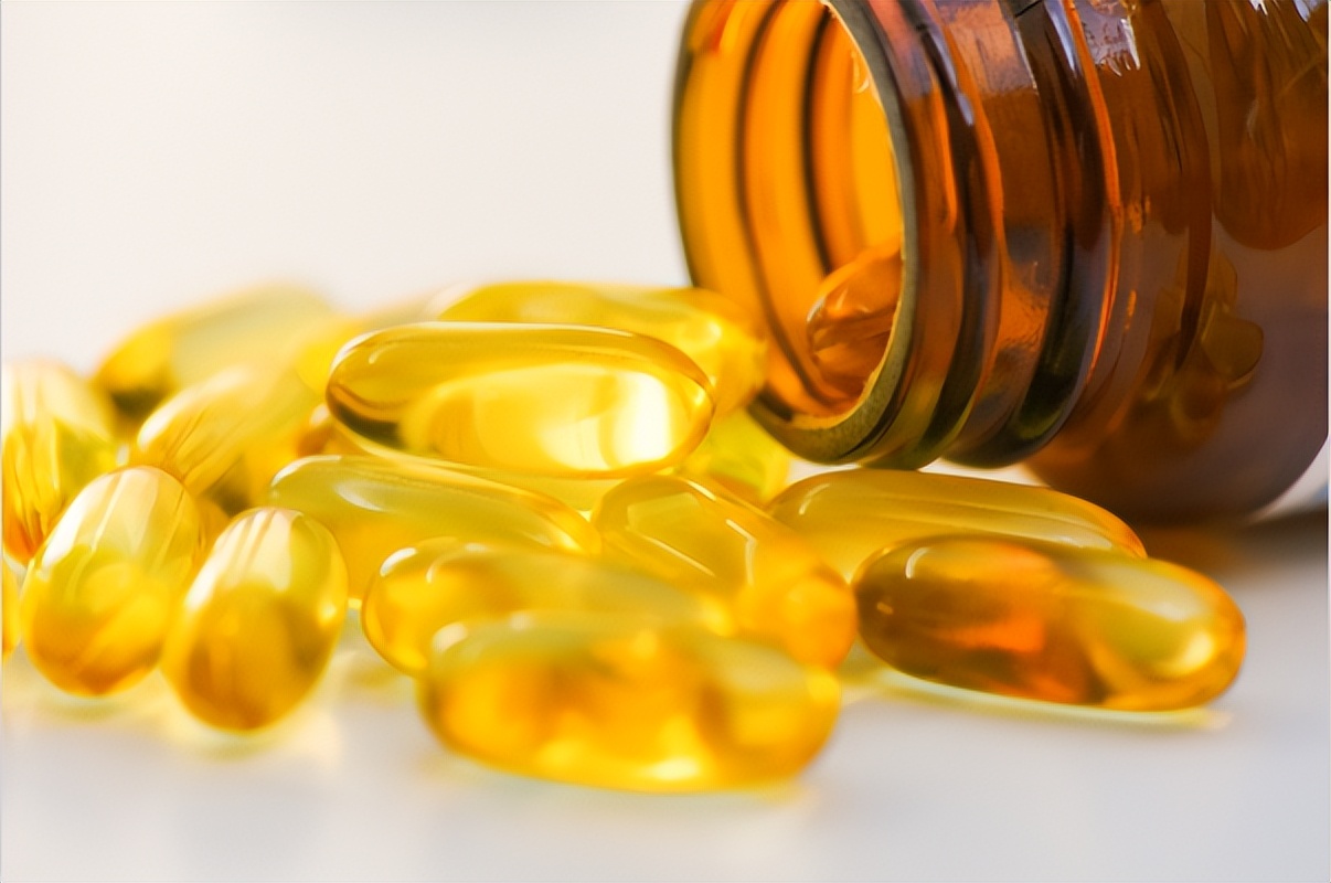 钙片吃错了有什么危害,如何正确吃钙片来补钙