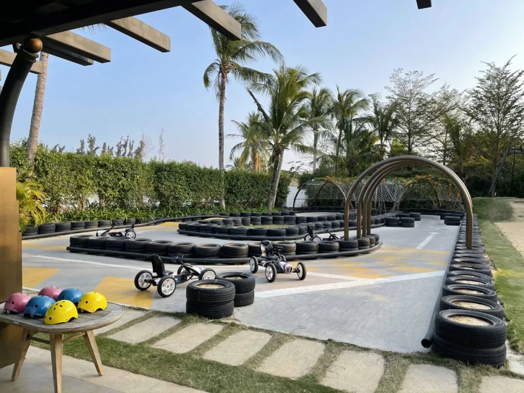 三亚土福湾嘉佩乐酒店,三亚私密别墅