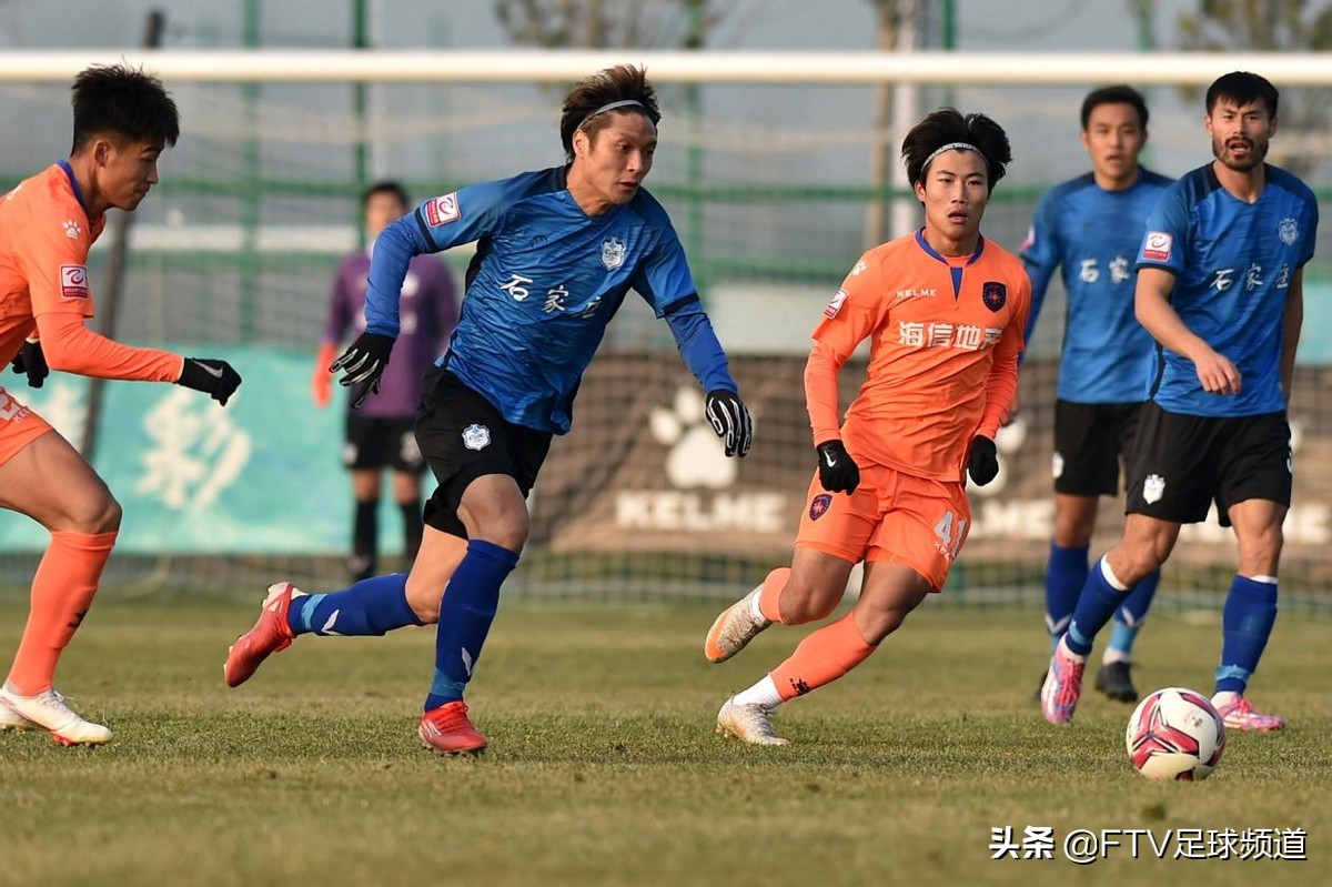 中国的民族脊梁,中国足球的脊梁