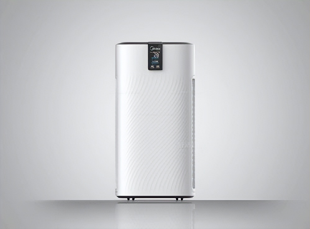 刚装修好的新房有甲醛有哪些危害,新房入住如何避免甲醛和去除甲醛