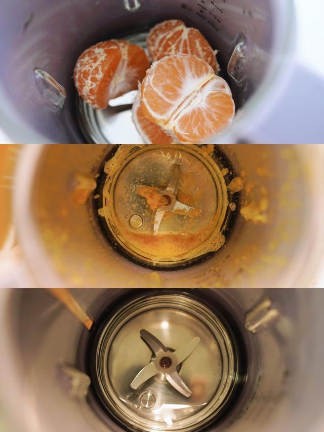 买时“肉疼”，用着“真香”！这5个智能黑科技家电，幸福感爆棚