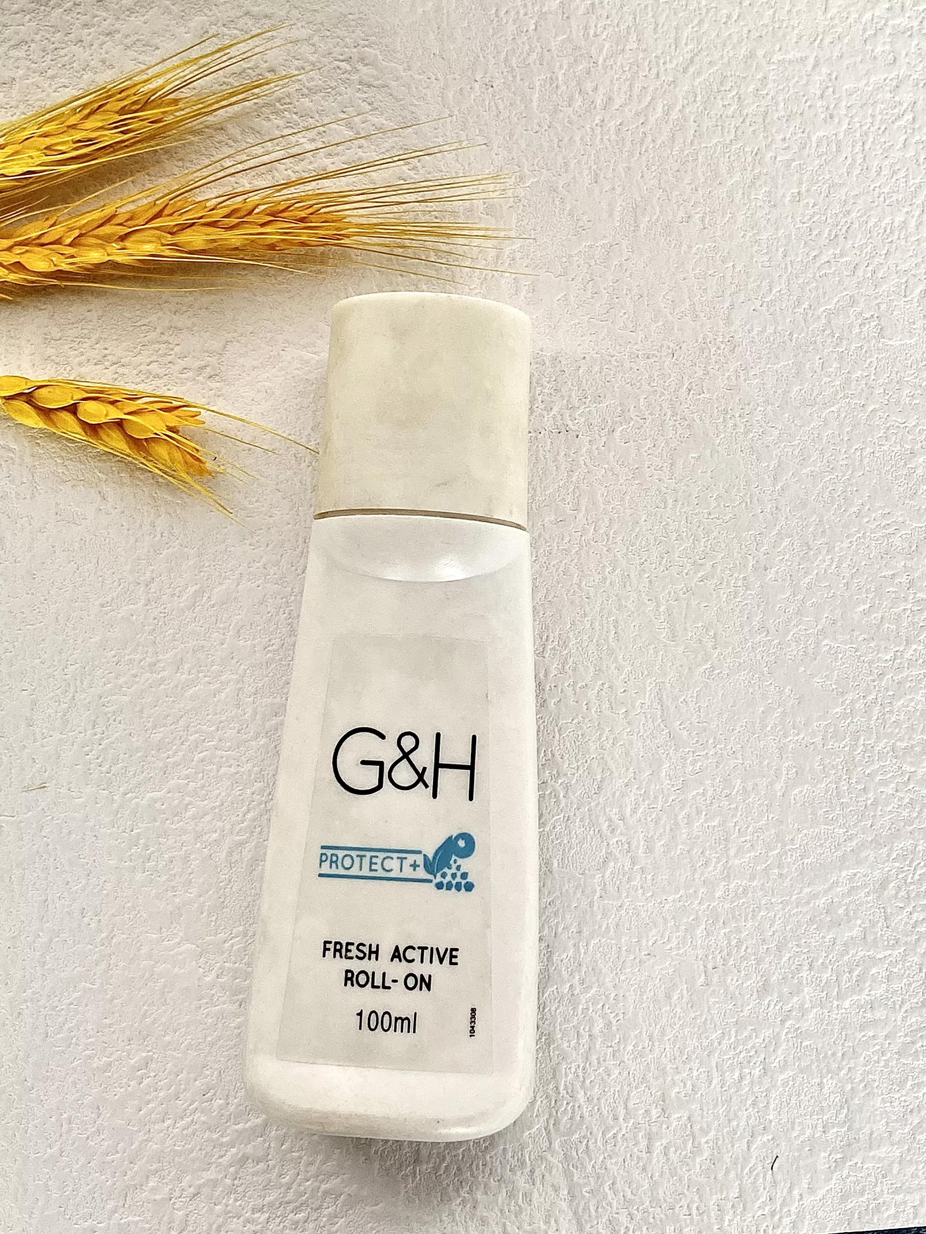 好用的止汗露女生测评,如何挑选一款好的止汗露