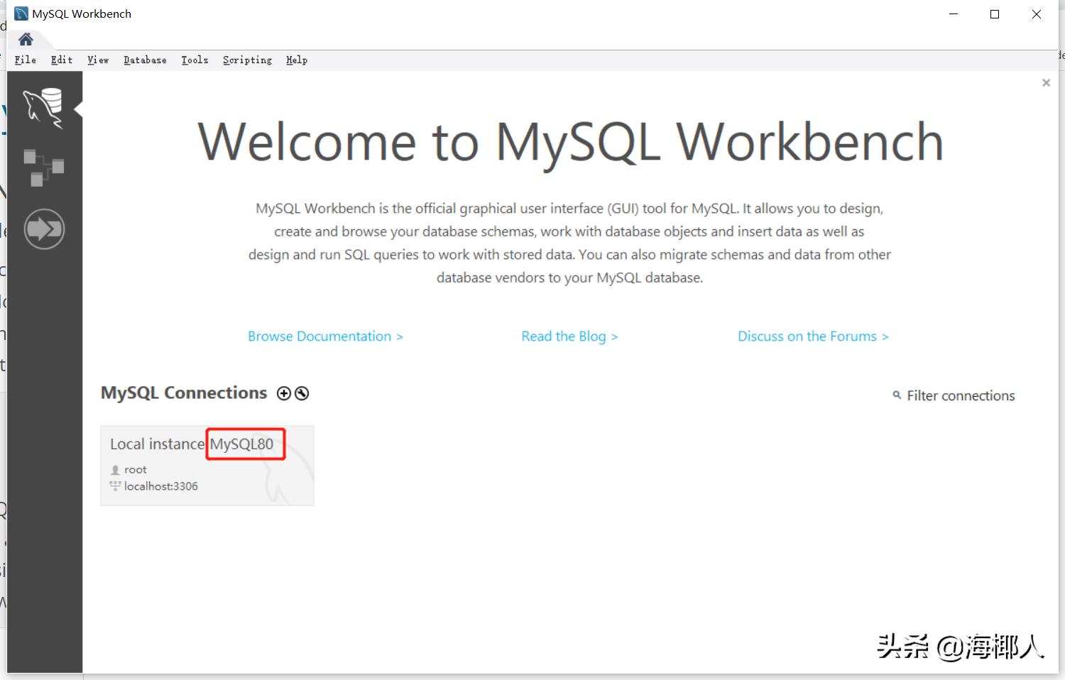 appsmith鐢熸垚浠ｇ爜,appsmith婧愮爜鍒嗘瀽
