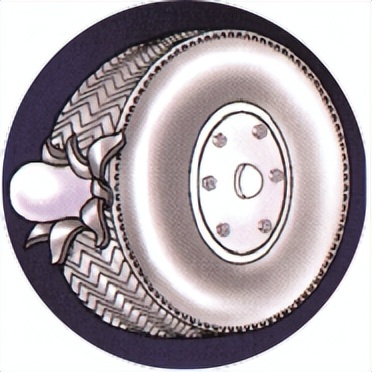 膈疝和疝气是不是一种病,疝气在小肚子上是什么疝