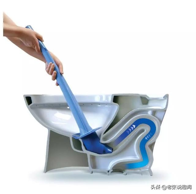 女子手被戒指卡住消防员,浙江一女子被马桶卡住