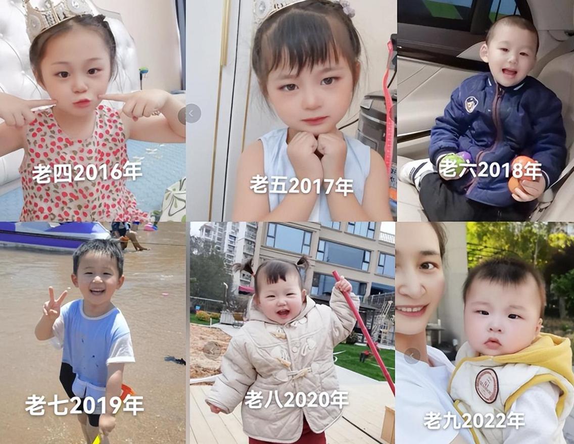 女子怀孕7个月吸毒被抓,温州一女子怀孕成瘾