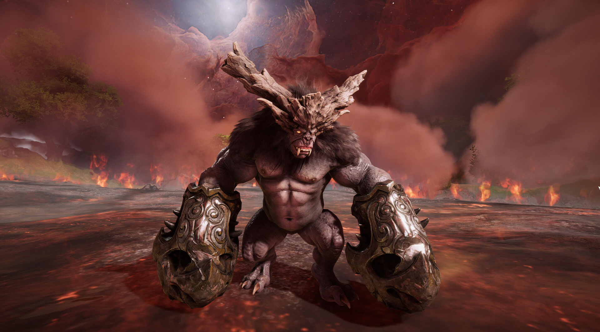 完美世界网游还能玩吗,完美新世界韩国网游