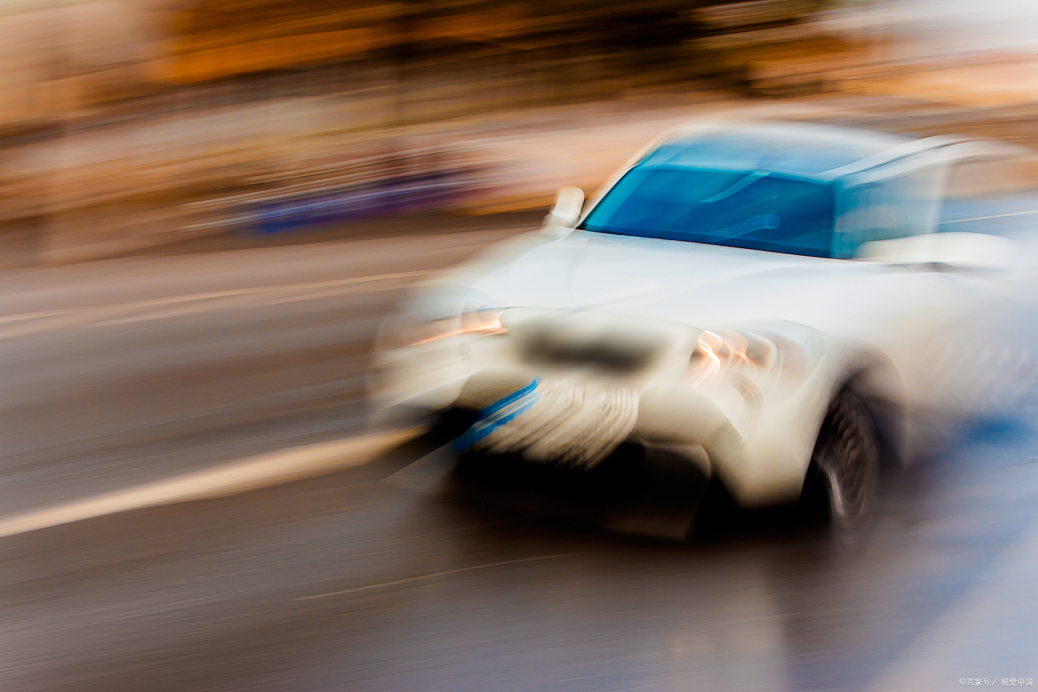 买车险最好买哪些车险,车险改革后我们怎样买车险更便宜