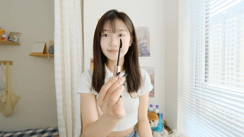 富士x-s20高感测评,富士x-s20几画幅