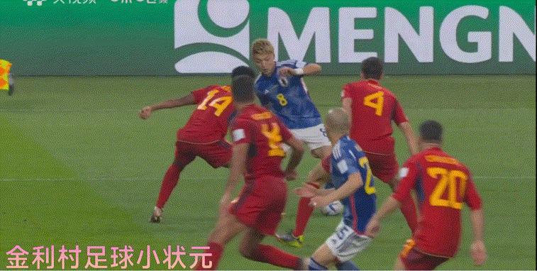 走技术路线用生本吗,中国足球复兴之路任重而道远