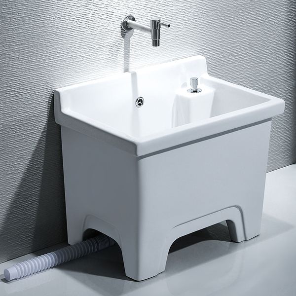 家用拖把池哪种实用,哪种拖把池家用最好用