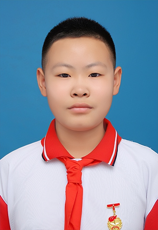 2020全国新时代好少年事迹展播,新时代好少年优秀事迹展播