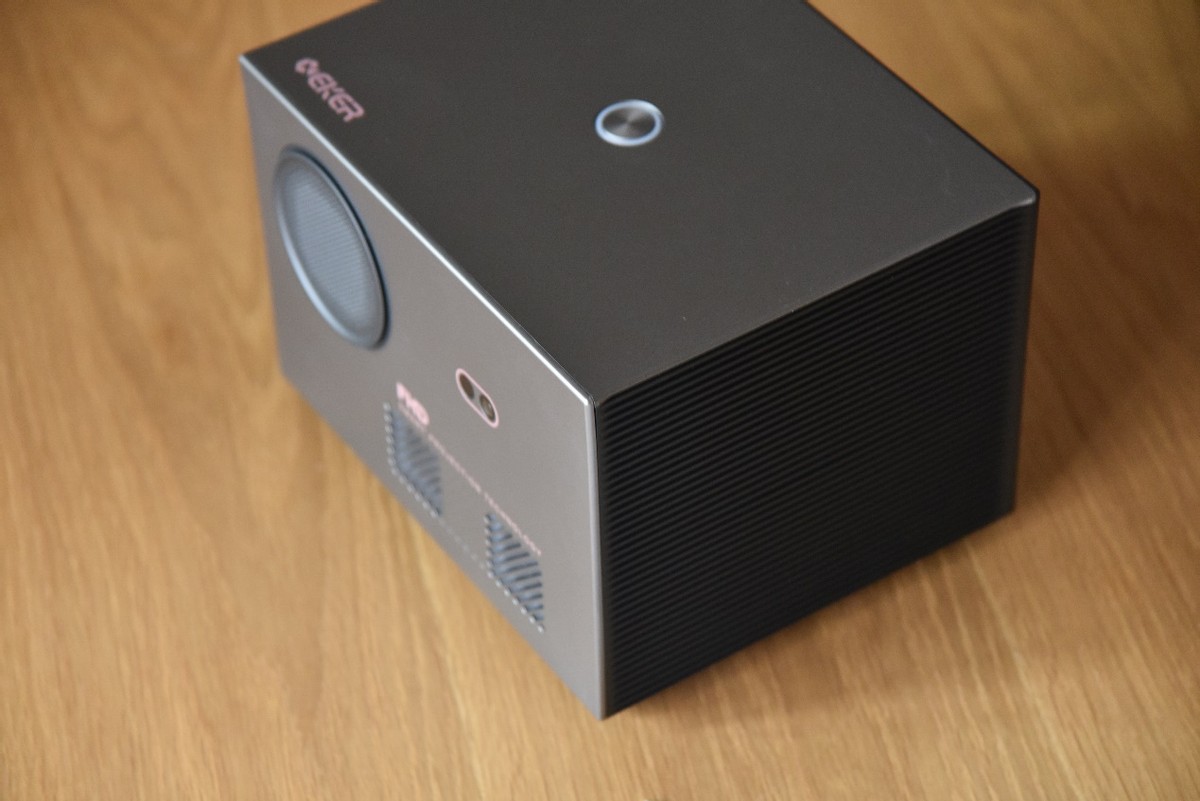 无短板阿劳霍,没有短板的千元机