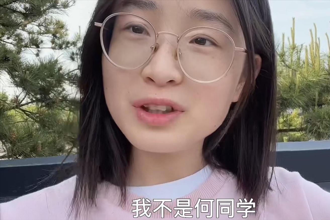 b站有哪些自制纪录片,b站不同阶段的纪录片