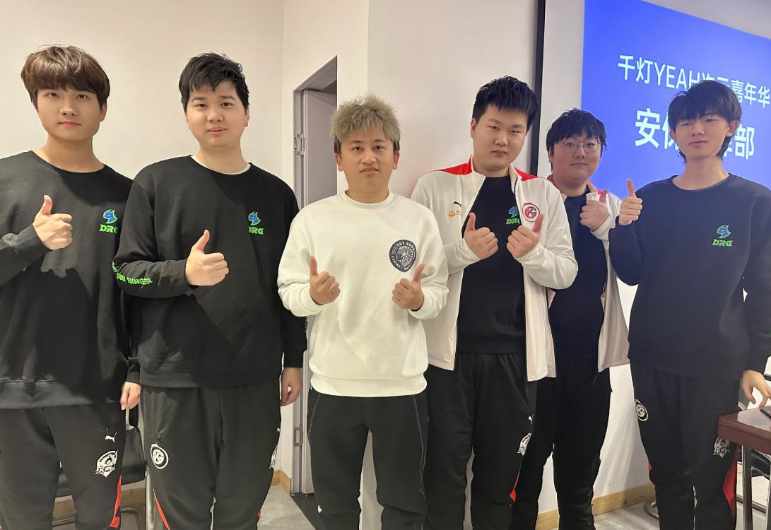 kpl再无gk,kpl再无初代