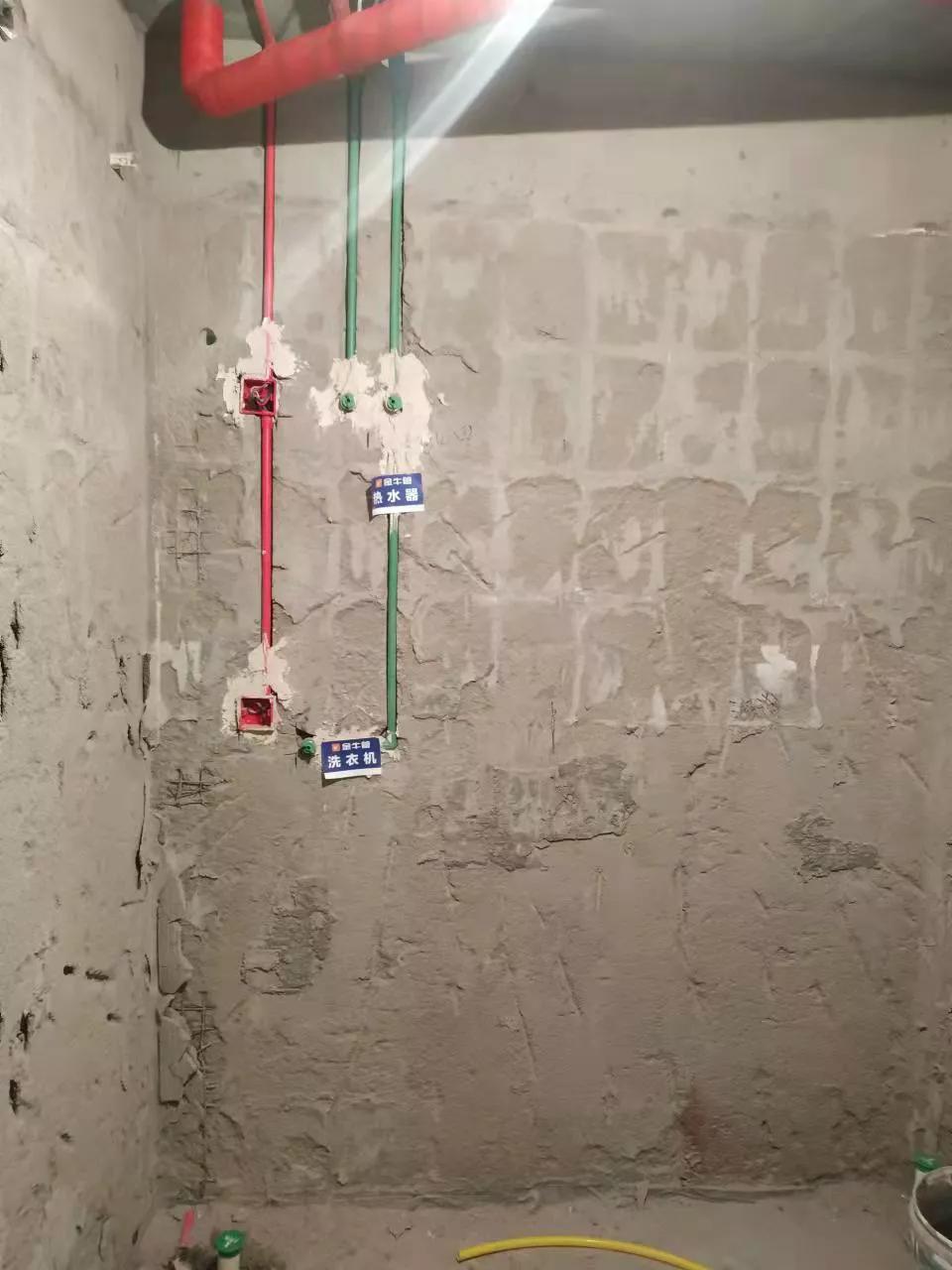 二手房敲掉重新装修费用高吗,二手房可以砸了重新装修吗