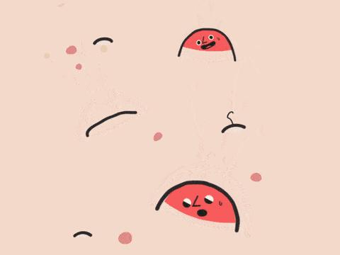 医圣张仲景发明的活血化瘀第一方,张仲景治疗结节囊肿的方子