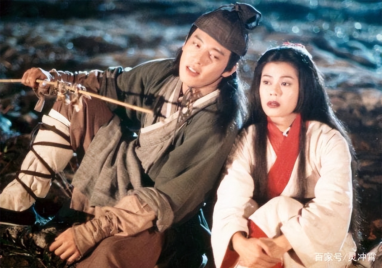 武侠用毒十大高手,武侠小说中用毒术的人有哪些