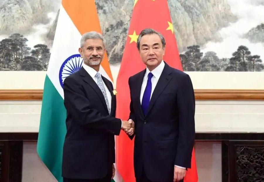 印度送来20亿大订单，我们却要求“先付款再发货”，到底咋回事