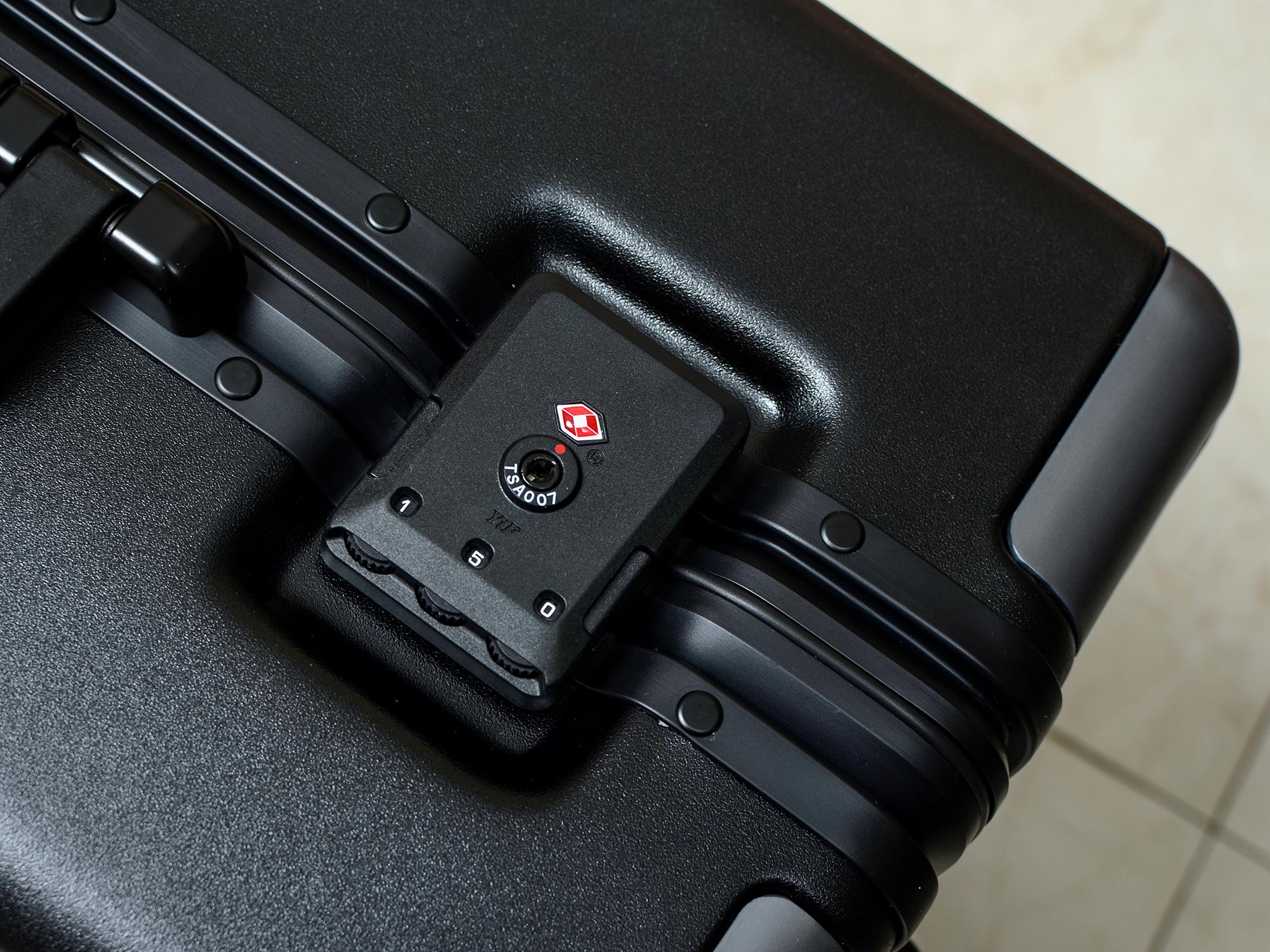 春暖花开出行郊游,春暖花开背包旅行视频