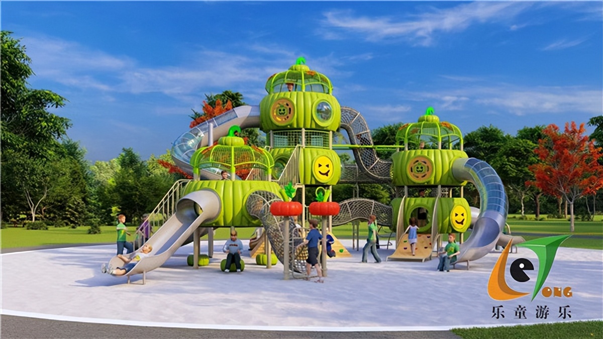 新津儿童游乐设备生产批发,重庆儿童游乐园设备批发