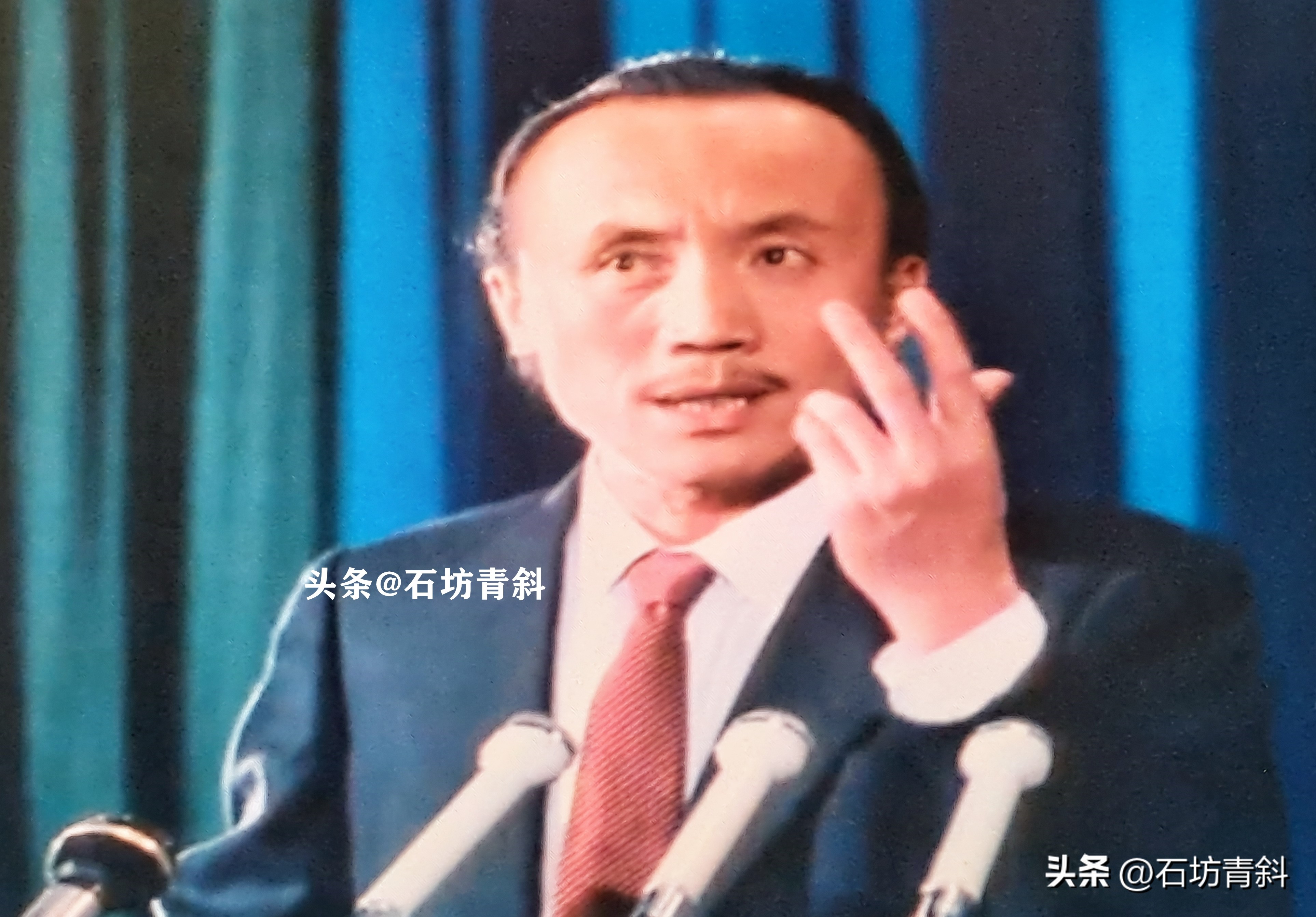 国产2021恐怖片排行榜前十名,今年最侮辱智商的6部国产恐怖片