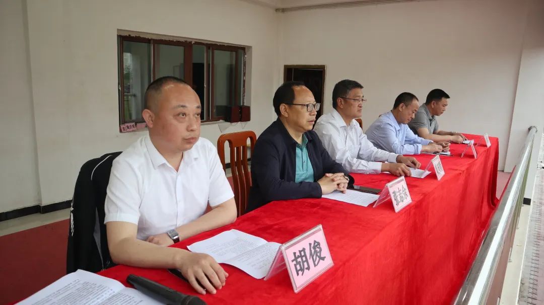 重庆黔江黔中学校运动会,重庆黔江民族中学第30届运动会