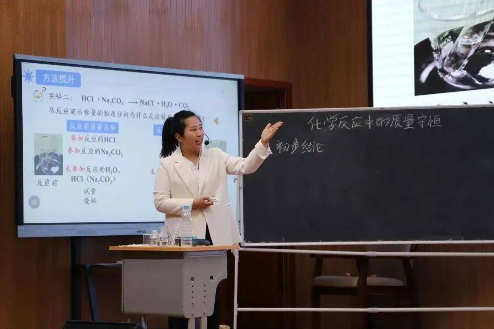 百舸争流比赛,百舸争流竞赛