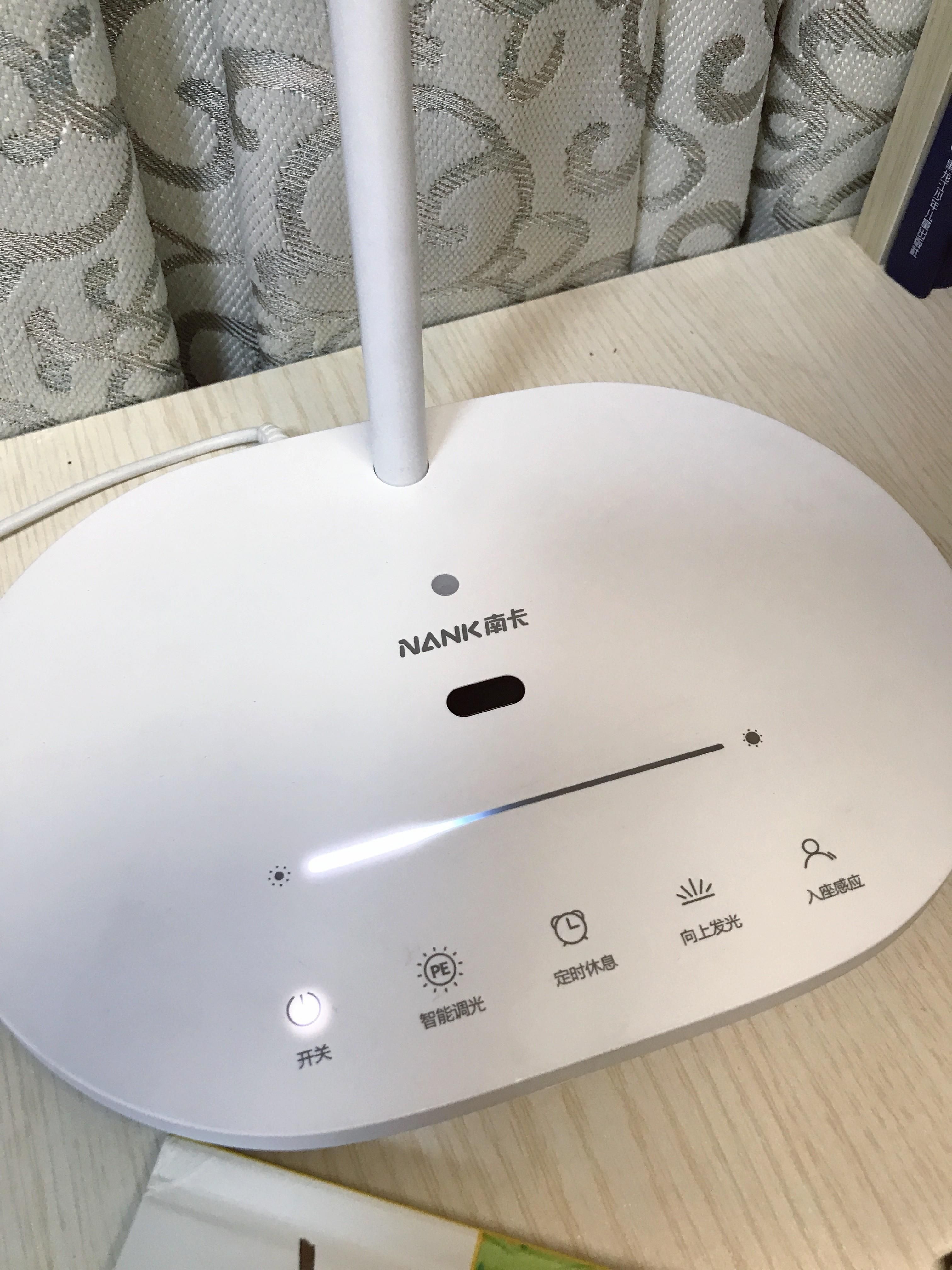 南卡护眼台灯l1和南卡l1pro区别,南卡护眼台灯l1真的好吗