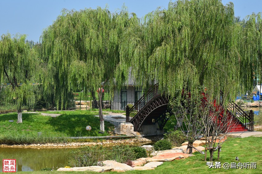 山西省晋城市司徒小镇园区,晋城泽州司徒小镇