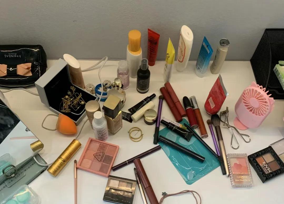 很多人中过招！农村集市上这4样东西，十有八九是假货！