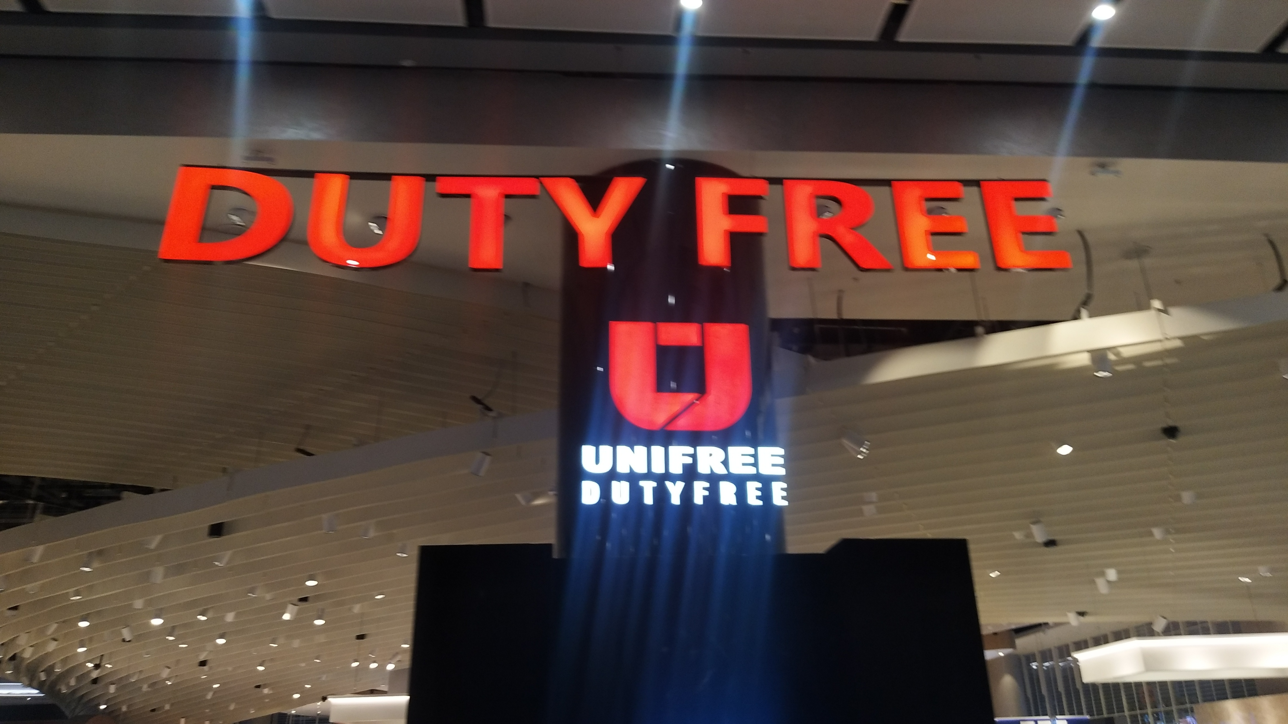 旅行者眼中的伊斯坦布尔,我去过最远的地方