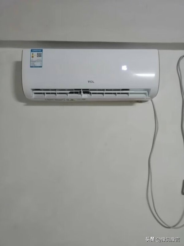 除甲醛最有效最简单的方法,专家说的除甲醛最有效的方法