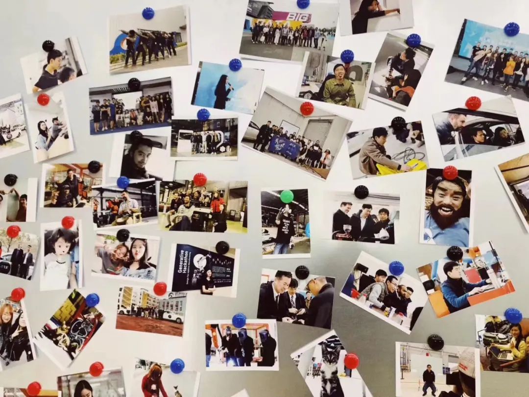 从北上广回到小城的工资,从北上广回来的青年