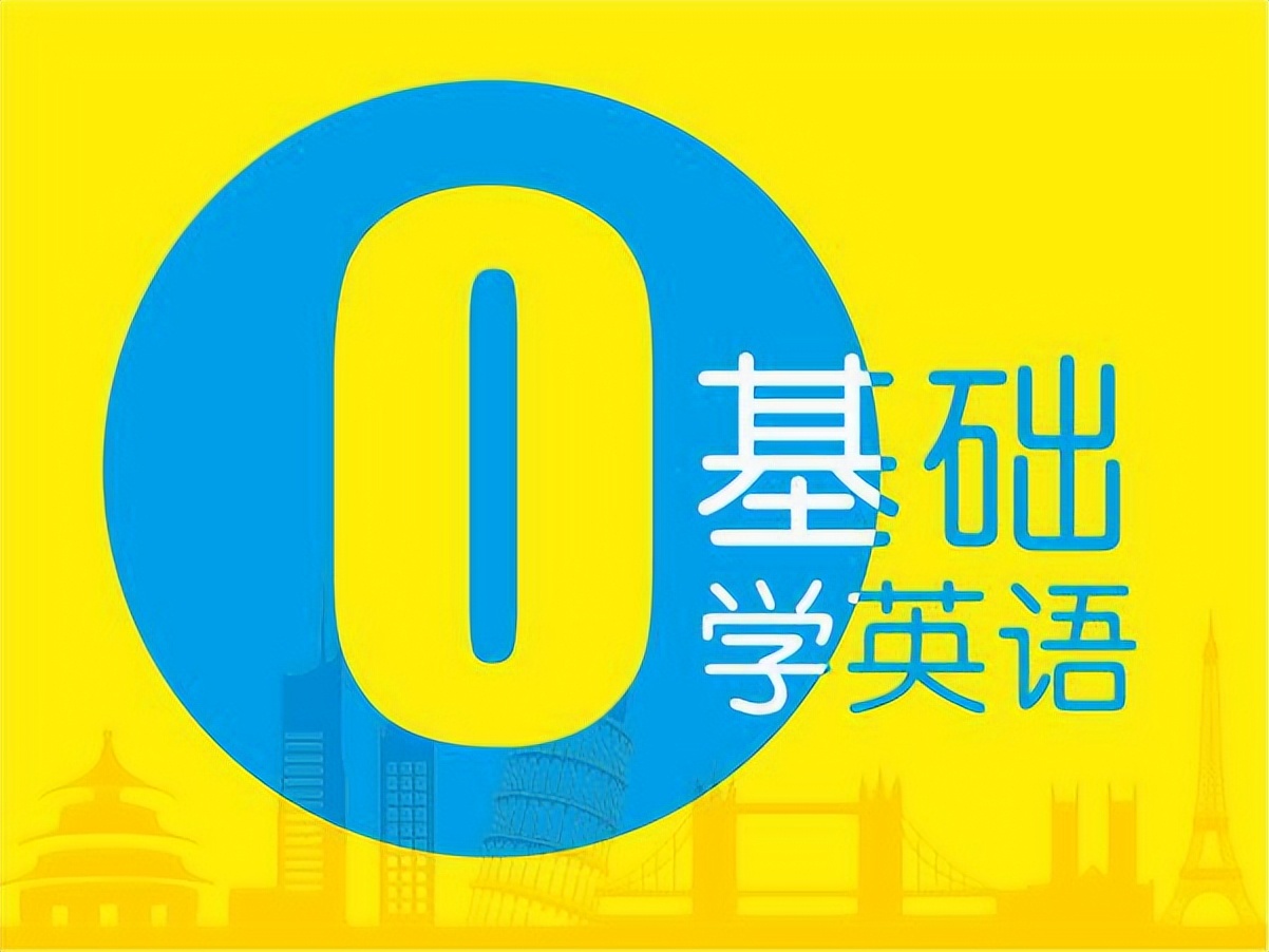 take和talk有什么区别,talk和take