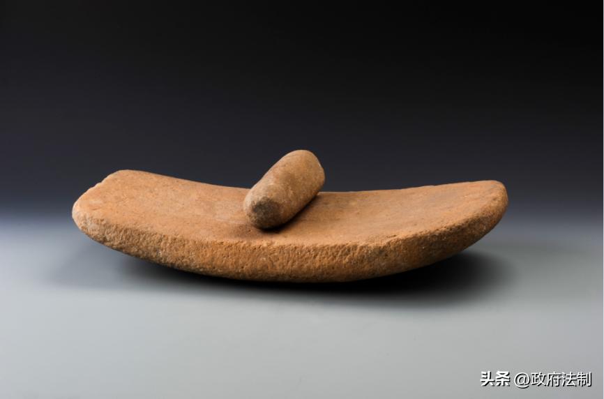 閱夌編鐗规洸,閱夌編鐗归吙