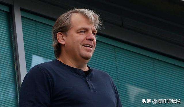 图赫尔下课需要赔钱吗,图赫尔下课了谁接切尔西