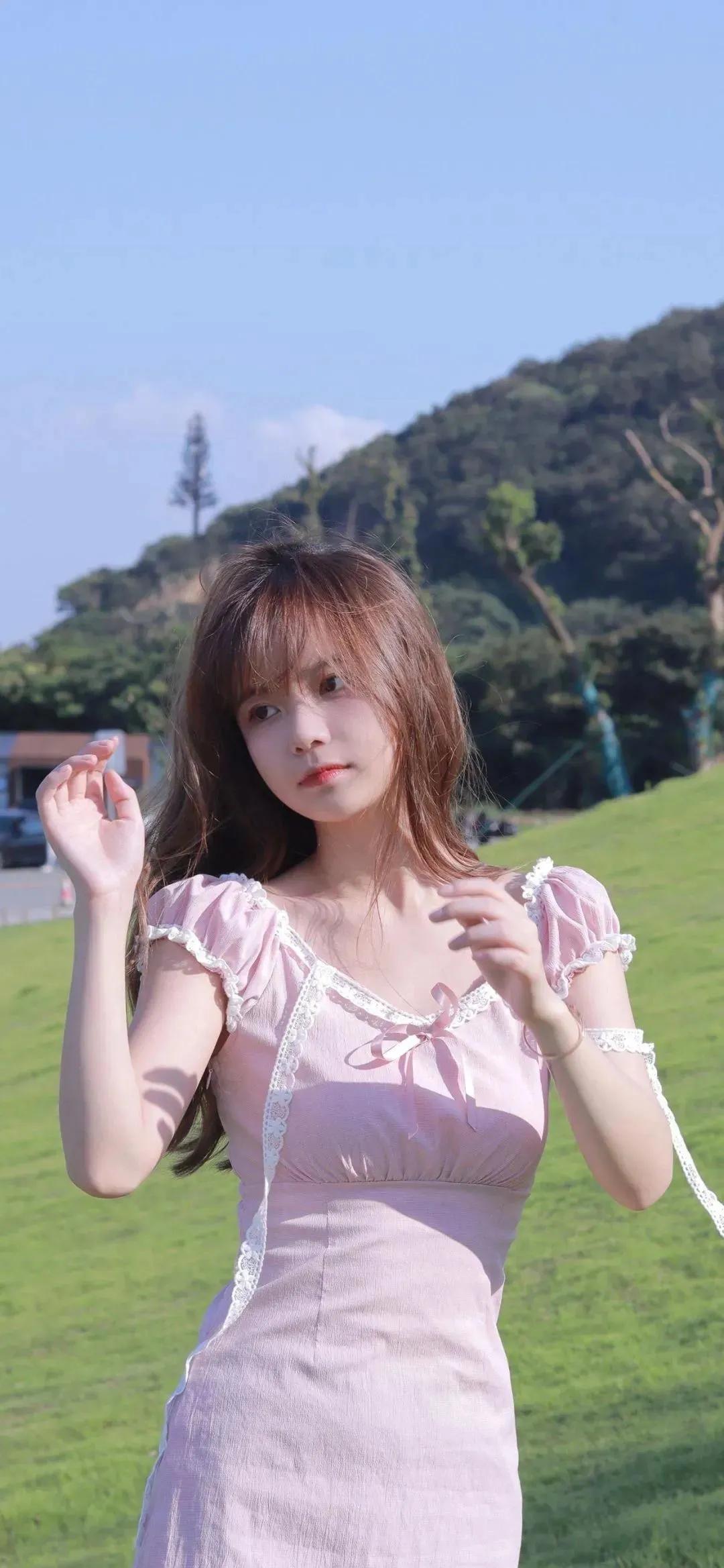 美女壁纸写真合集,美女明星写真壁纸第9期