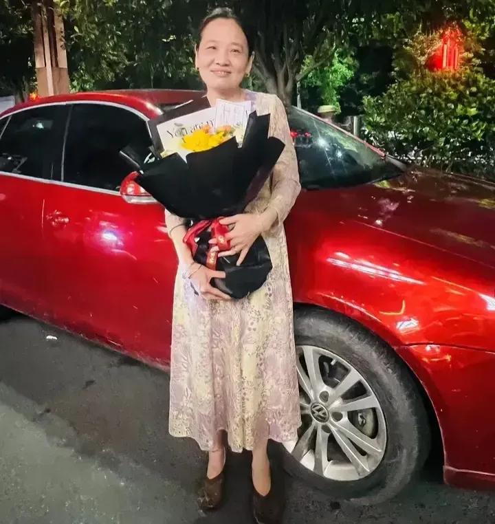 新手如何做自媒体写作赚钱,自媒体写作如何赚钱