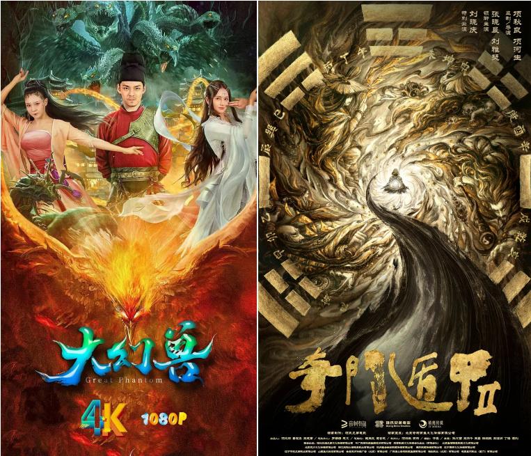 王思聪审美标准,王思聪审美观