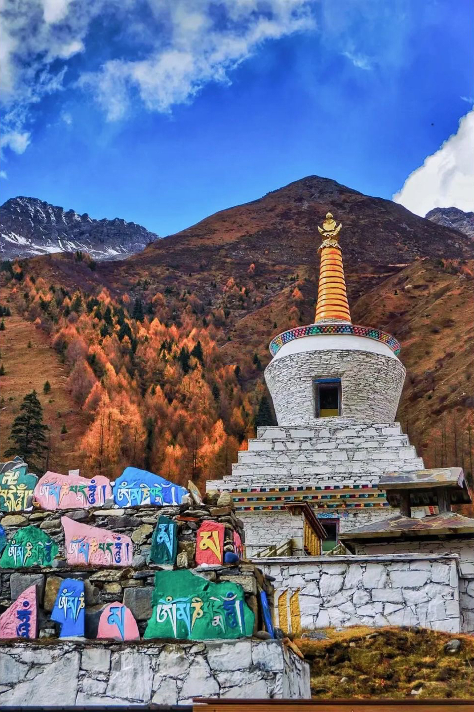 成都去西藏3天往返,成都去西藏不重复路线