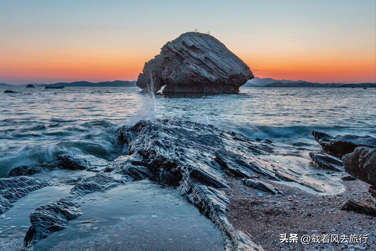 令人向往的马尔代夫海滩,马尔代夫最美海滩