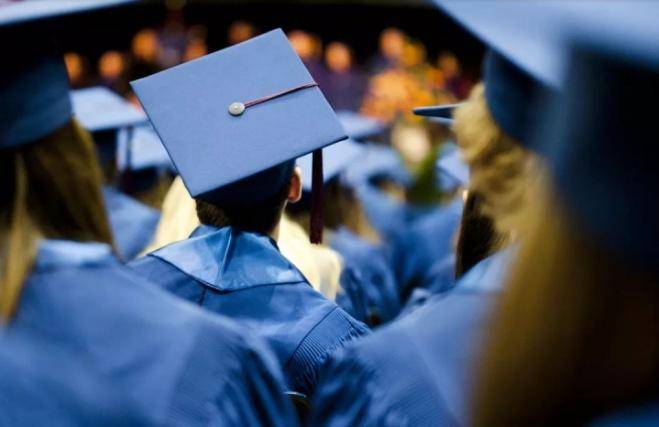 美国费尔菲尔德大学mba项目课程,谢菲尔德大学硕士mba